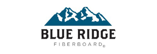 Blue Ridge Fiberboard Blue Ridge Fiberboard