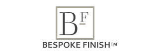 Bespoke Finish