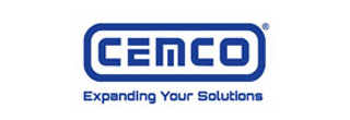 CEMCO®, LLC CEMCO®, LLC
