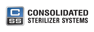 Consolidated Sterilizer Systems Consolidated Sterilizer Systems