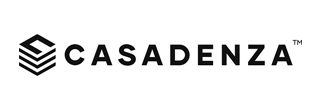 Casadenza USA LLC Casadenza USA LLC