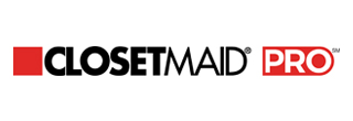 ClosetMaid Pro ClosetMaid Pro