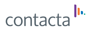 Contacta Contacta