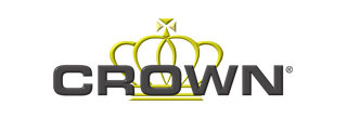 Crown Doors Crown Doors