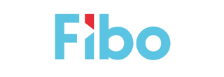 Fibo Fibo
