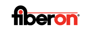 Fiberon Composite Cladding Fiberon Composite Cladding