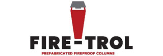 Fire Trol