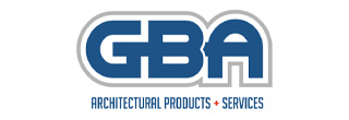 GBA Architectural Products
