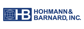 Hohmann & Barnard, Inc.