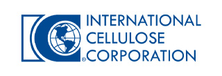 International Cellulose Corporation International Cellulose Corporation