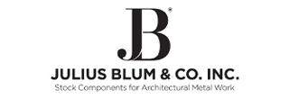 Julius Blum & Co, Inc. Julius Blum & Co, Inc.
