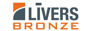 Livers Bronze Livers Bronze