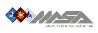 MASA Architectural Canopies MASA Architectural Canopies