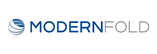 Modernfold Modernfold