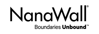 NanaWall NanaWall