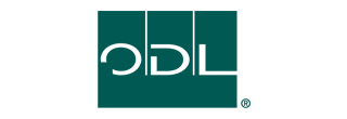 ODL