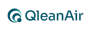 QleanAir Scandinavia Inc. QleanAir Scandinavia Inc.