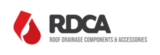 RDCA
