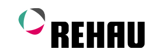 REHAU REHAU