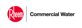 Rheem Commercial Water Rheem Commercial Water