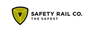 Safety Rail Company Safety Rail Company