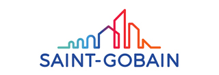 Saint-Gobain Saint-Gobain
