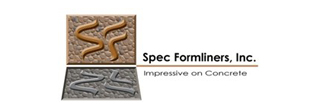 Spec Formliners, Inc. Spec Formliners, Inc.
