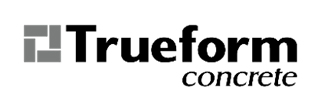 Trueform Concrete Trueform Concrete