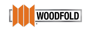 Woodfold Manufacturing Woodfold Manufacturing