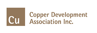 Copper Development Association Inc. (CDA) Copper Development Association Inc. (CDA)