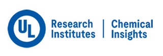 Chemical Insights Chemical Insights
