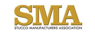 Stucco Manufacturers Association Stucco Manufacturers Association