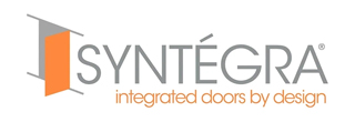 Syntégra Syntégra
