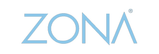 ZONA Glass Wall Systems ZONA Glass Wall Systems