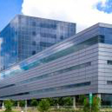 FEVE Architectural Coatings FEVE Architectural Coatings