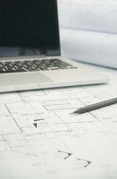 LEED General Courses By Quicklist