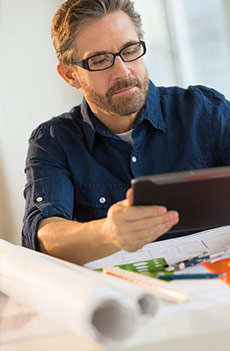 LEED Specific Courses LEED Specific Courses