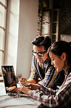 Webinar Presenters Webinar Presenters