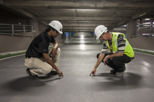 4 Steps to Getting Your Building Products Specified 4 Steps to Getting Your Building Products Specified