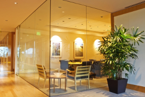Does Your Product Contribute to the LEED v4 Low-Emitting Materials Credit? Does Your Product Contribute to the LEED v4 Low-Emitting Materials Credit?
