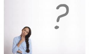 HPD Versus The Declare Label: Why Should Building Product Manufacturers Care? HPD Versus The Declare Label: Why Should Building Product Manufacturers Care?