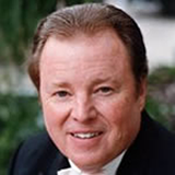 Ron Blank