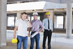 5 Things That Can Increase Building Product Specifications 5 Things That Can Increase Building Product Specifications