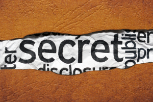 The Secret to Increasing Participation for An AIA CE Course By 30%