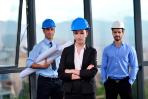 5 Ways to Increase Building Product Specifications 5 Ways to Increase Building Product Specifications