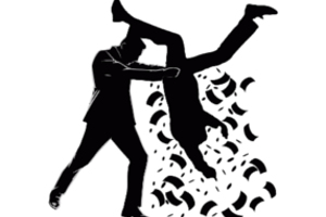 Con Job: 3 Ways Product Manufacturers Get Burned from AIA Courses Con Job: 3 Ways Product Manufacturers Get Burned from AIA Courses