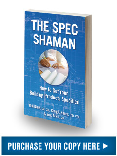 The Spec Shaman Book The Spec Shaman Book