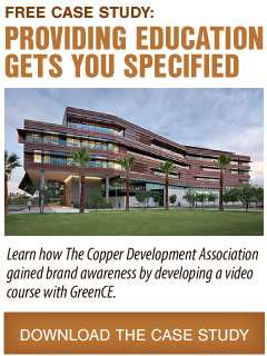 Download CE Course Case Study Download CE Course Case Study