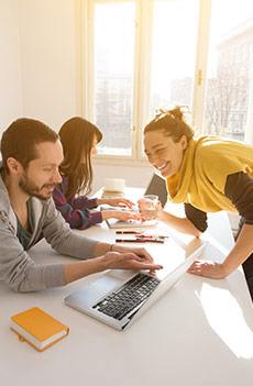 Free Online Courses featuring AIA and GBCI credit hours Free Online Courses featuring AIA and GBCI credit hours