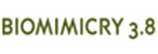 Biomimicry 3.8 Biomimicry 3.8